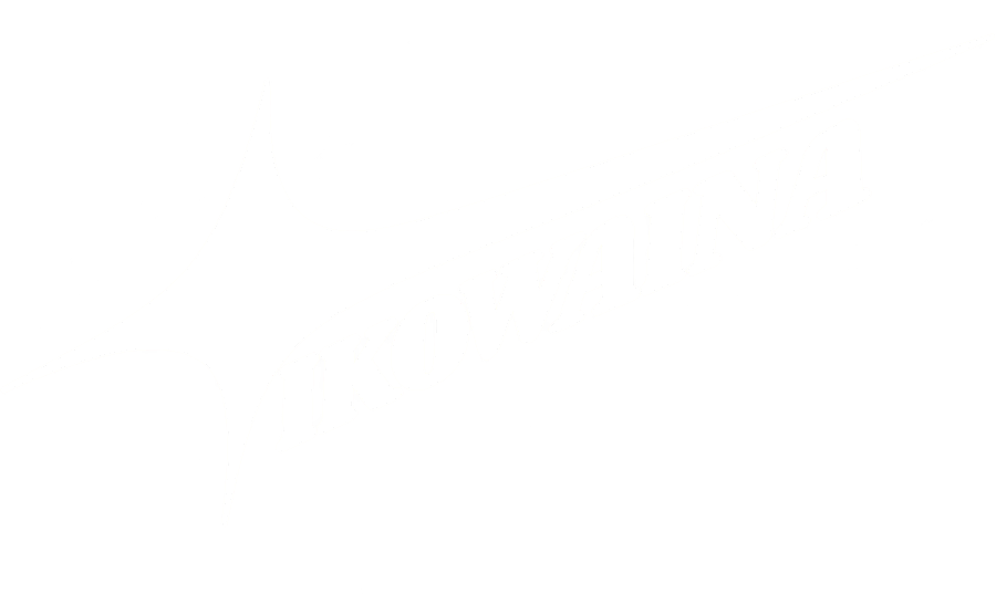 IKOWAINA UK